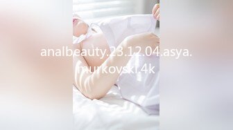 analbeauty.23.12.04.asya.murkovski.4k