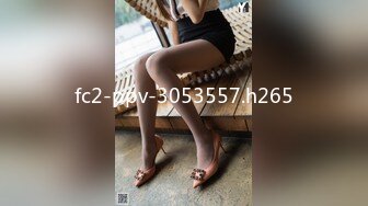 [MP4]STP25738 翘臀美美??-屁股太翘了，屄也很肥，这黑丝翘臀，后入最爽，高颜值小妹子真讨人喜欢呀！ VIP2209