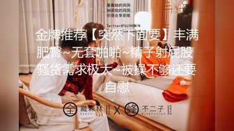 为了入VIP群，会员带着兄弟操自己的老婆【简介内有约炮渠道】