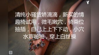 清纯校花学妹【藏娇闺女】宿舍偷播~沐浴道具抽插~激情啪啪【57V】 (22)