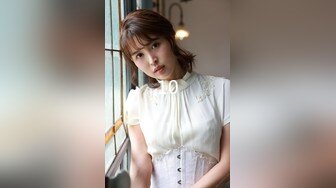 Al&mdash;金雪炫 公狗后入操美女