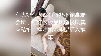 [MP4]韩奶儿高颜值甜美妹子和小男友互玩，近距离特写大黑牛掰穴震动玩弄呻吟娇喘