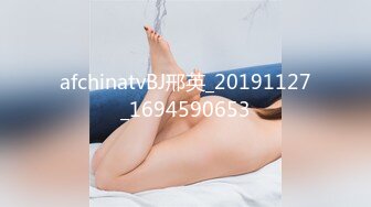 [HD/2.1G] 2023-03-07 MFK-0051姐夫成为我的人吧