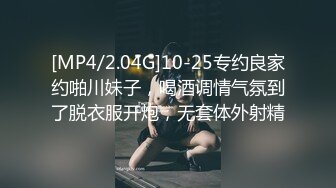 STP34196 糖心Vlog 轻调旗袍肉丝酥乳小母狗 玩具抽插小穴瘙痒至极 鲜嫩白虎反差少女 爆肏榨精 黑椒盖饭