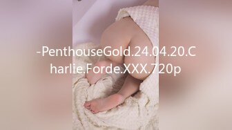 -PenthouseGold.24.04.20.Charlie.Forde.XXX.720p