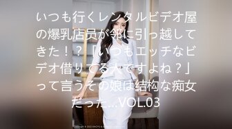 @Stripchat站 主播 『CNmode』『暖暖』 (2)