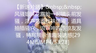 新流出360摄像头 优质年轻情侣近视角偷拍侧入苗条美女