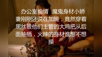 [MP4/980M]7/27最新 好想有个男人独自房间自慰拿出道具大屌抽插VIP1196