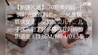 STP34559 OnlyFans 萬聖節主題自慰 KittyxKum