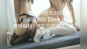 极品舞蹈生✿母狗调教实录 现实学生课后淫婊 SM 百合 群P 样样精通