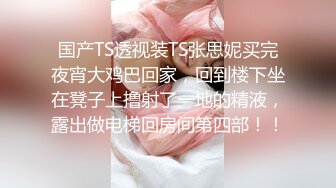 STP27383 麻豆传媒 MD-0244骚淫巨乳嫂子诱惑小叔-孟若羽