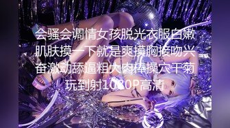 [MP4/ 1.82G]&nbsp;&nbsp; 瑜伽教练，第二炮，175山东美女&nbsp;&nbsp;，所有男人想要的元素都有了，肤白貌美，尤物罕见香艳巨作