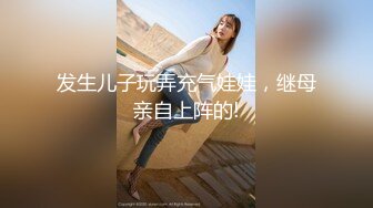 酷爱少妇舔舐骚逼肥美多汁（更多内容看禁止内容）