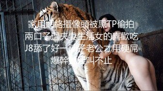 瘦猴探花06-29沙发操人妻