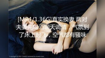 [MP4/783MB]天美傳媒 TMG061 爽幹街訪美女的蜜汁嫩穴 吳芳宜(黎芷萱)