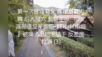 绝顶国产人妻御姐 极品美腿 高跟丝袜控 andmlove 1 (2)