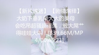 几年前的极品女友2