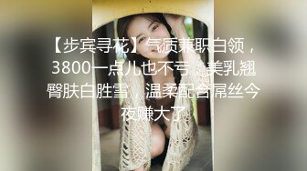 18岁妹妹说想学怎么女上但其实已经摇得不错了Myfans同步更新啦_1537379828500148224_1280x720