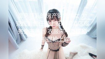 (no_sex)20230604_無償馬丁靴_rpdu