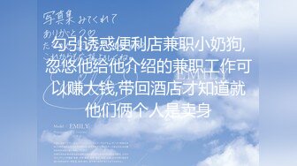 PME290 蜜桃影像传媒 女大学生诱骗下海实录 唐雨菲