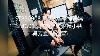 [MP4]极品女神窈窕身材超美颜值网红御姐▌金善雅▌潜规则内衣御用模特