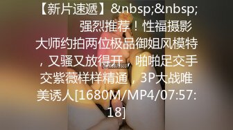 [MP4/695MB]2023-11-12【模特写真拍摄丶探花】苗条身材妹妹，摆弄各种姿势拍摄