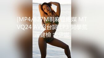 【TM0137】娇弱女仆的日常调教.又是被主人肉棒填满小穴的一天 #丽萨