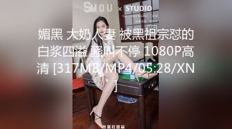 [HD/0.9G] 2023-03-28 香蕉秀XJX-0100女优盛典倾情4P大战