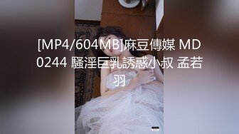 [MP4]STP26880 萝莉少女 萌新极品网红美少女▌元气兔▌侍奉旅行者甘雨 馒头穴紧致白虎采精 把你的精液都射给我 VIP0600