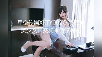 【新片速遞】&nbsp;&nbsp;【剧情演绎】大奶骚妇的勾引❤️从客厅开始勾引不断，怎能忍得了，直接推到一顿狂艹！[880.93M/MP4/01:16:15]