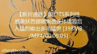 高质量大保健系列3-好身材的漂亮轻熟女技师帮小哥撸完事后边拍边聊天