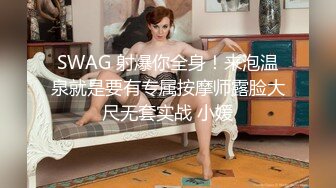 后入女友蜜桃大屁股