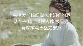 百位网红良家母狗性爱甄选 堕落欲海的极品女神疯狂啪啪 完美露脸 终结篇