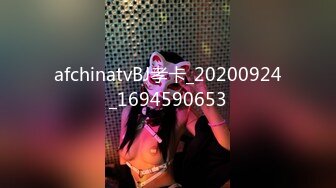 [HD/0.3G] 2023-04-23 RAS-191女性向AV趁虛而入我的星期天情人