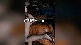 C2JOY_LA한인창녀