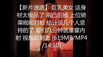 僕をイジメてたアイツらが1カ月前から僕をイジメなくなった。だけど、姉が僕の身代わりになって犯●れていたなんて。 明里つむぎ