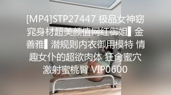 [MP4]STP27447 极品女神窈窕身材超美颜值网红御姐▌金善雅▌潜规则内衣御用模特 情趣女仆的超欲肉体 狂肏蜜穴激射蜜桃臀 VIP0600