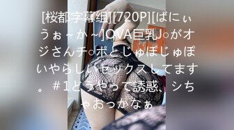 とろけるほど感じてる、甘くいやらしい接吻セックス あかね葵