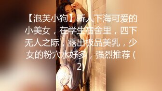 【泡芙小狗】新人下海可爱的小美女，在学生宿舍里，四下无人之际，露出极品美乳，少女的粉穴水好多，强烈推荐 (2)