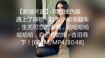 私房售价50元白金泄密❤️大哥约炮两个妹子开房玩SM点蜡烛烧情人的阴毛最后差点打起来