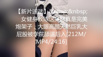 《吃瓜✅重磅爆料㊙️网红泄密》疯传LOL闪电狼职业电竞队女子战队中路选手女神小姐姐【脏悠】不雅私拍流出~大波呻吟好听2K画质