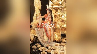 91大神斯文禽兽双飞情趣衣性感姐妹花