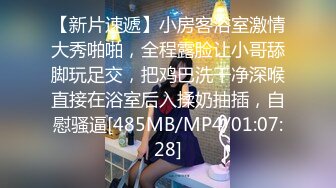 STP29375 新人下海颜值女神！性感情趣内裤炮友操逼！埋头吃屌活很棒，扶着皮肤后入爆操，擦的骚穴喊爸爸