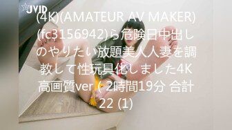 (4K)(AMATEUR AV MAKER)(fc3156942)ら危険日中出しのやりたい放題美人人妻を調教して性玩具化しました4K高画質ver（2時間19分 合計22 (1)