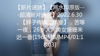 【新片速遞】 蜜桃传媒PMC323为了怀孕逼哥哥内射精液-斑斑【水印】[405MB/MP4/27:47]