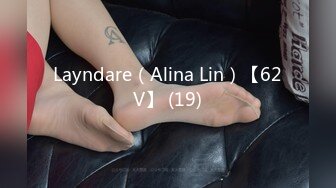 Layndare（Alina Lin）【62V】 (19)