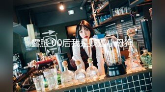 風俗未満店本番交渉でJDセクキャバ嬢をゲッツ！