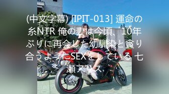 STP17401 牛仔裤性感妹子，蹲着口交后入抱起来大力抽插猛操