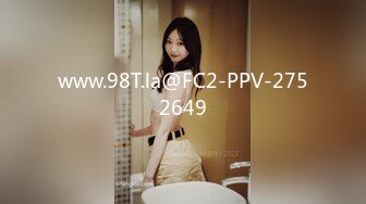 [MP4/513MB]91茄子 實習美女老師糖糖 欠貸款無力償還 富豪學生主動幫忙讓老師肉償