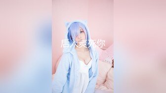 水手服安娜和巧克力腹肌男part3